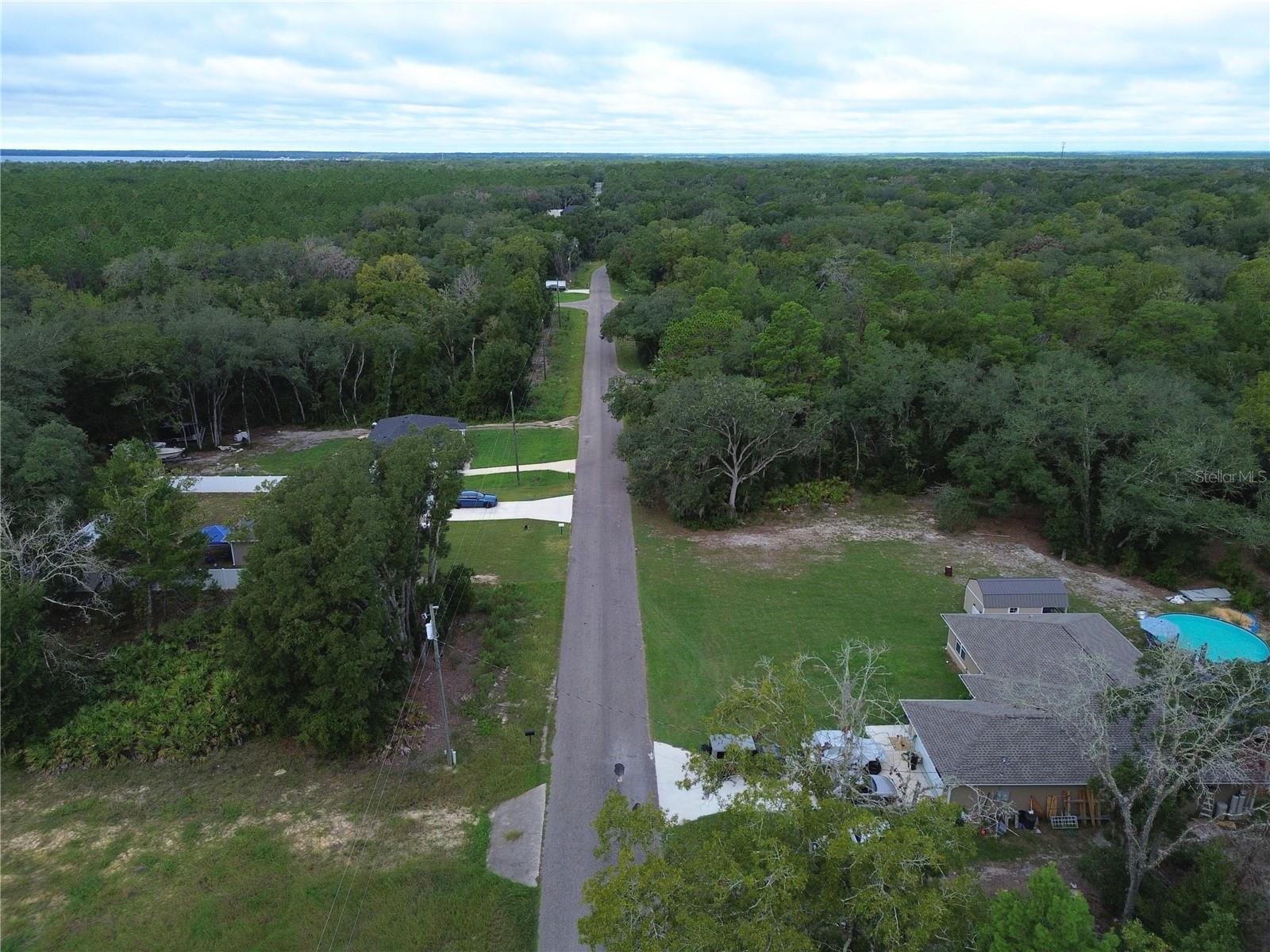 106 Guava Pass Property Photo 4