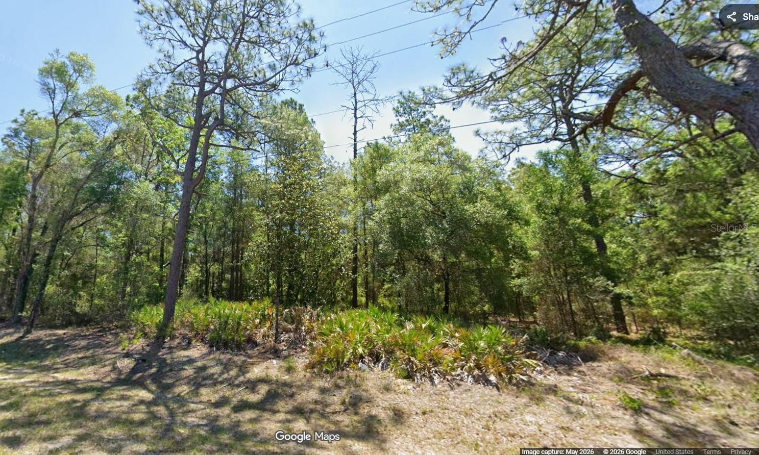 7394 W Dunnellon Rd Property Photo 1