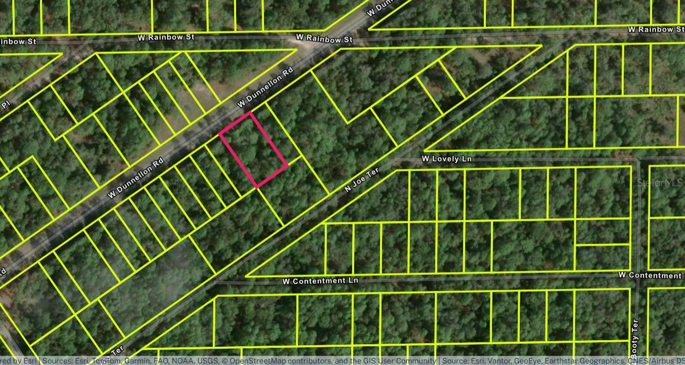 7394 W Dunnellon Rd Property Photo 3