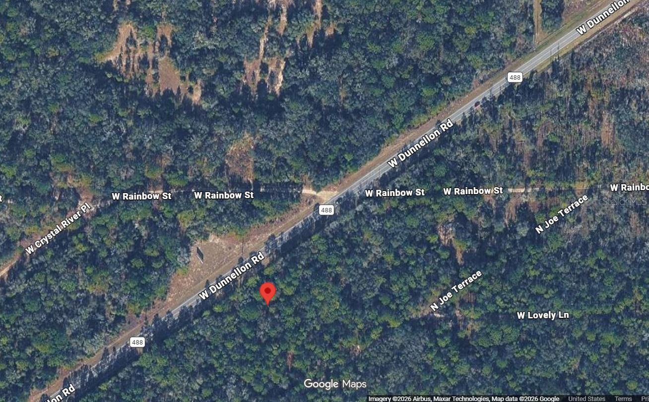 7394 W Dunnellon Rd Property Photo 6