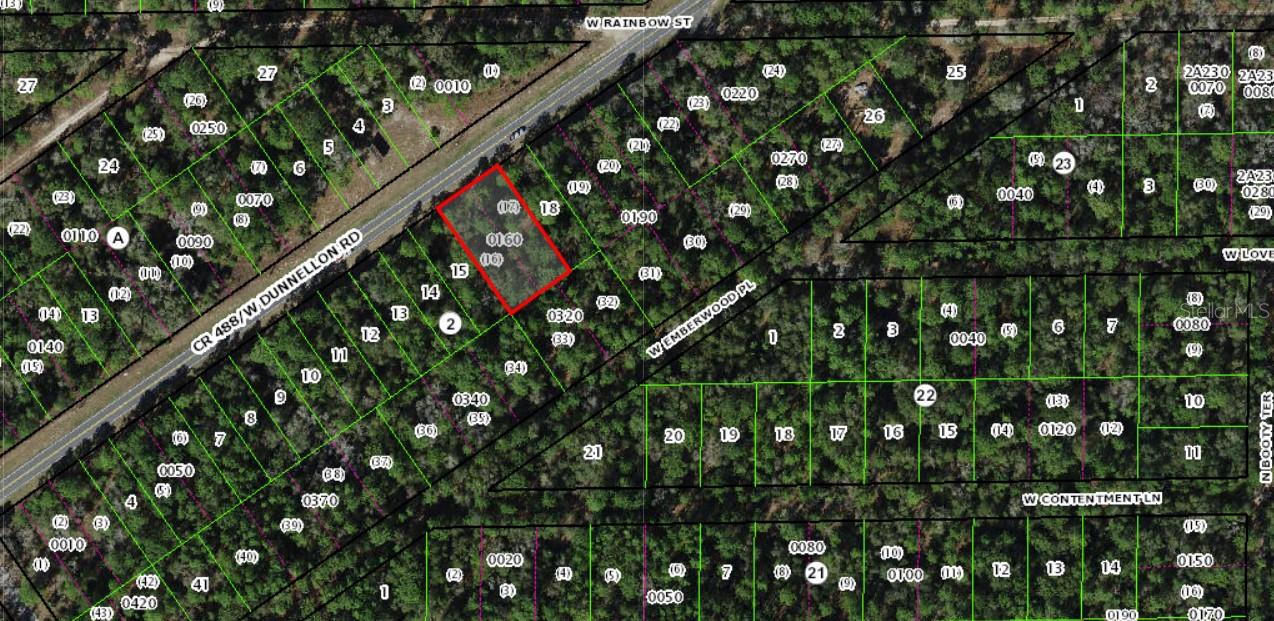 7394 W Dunnellon Rd Property Photo 7