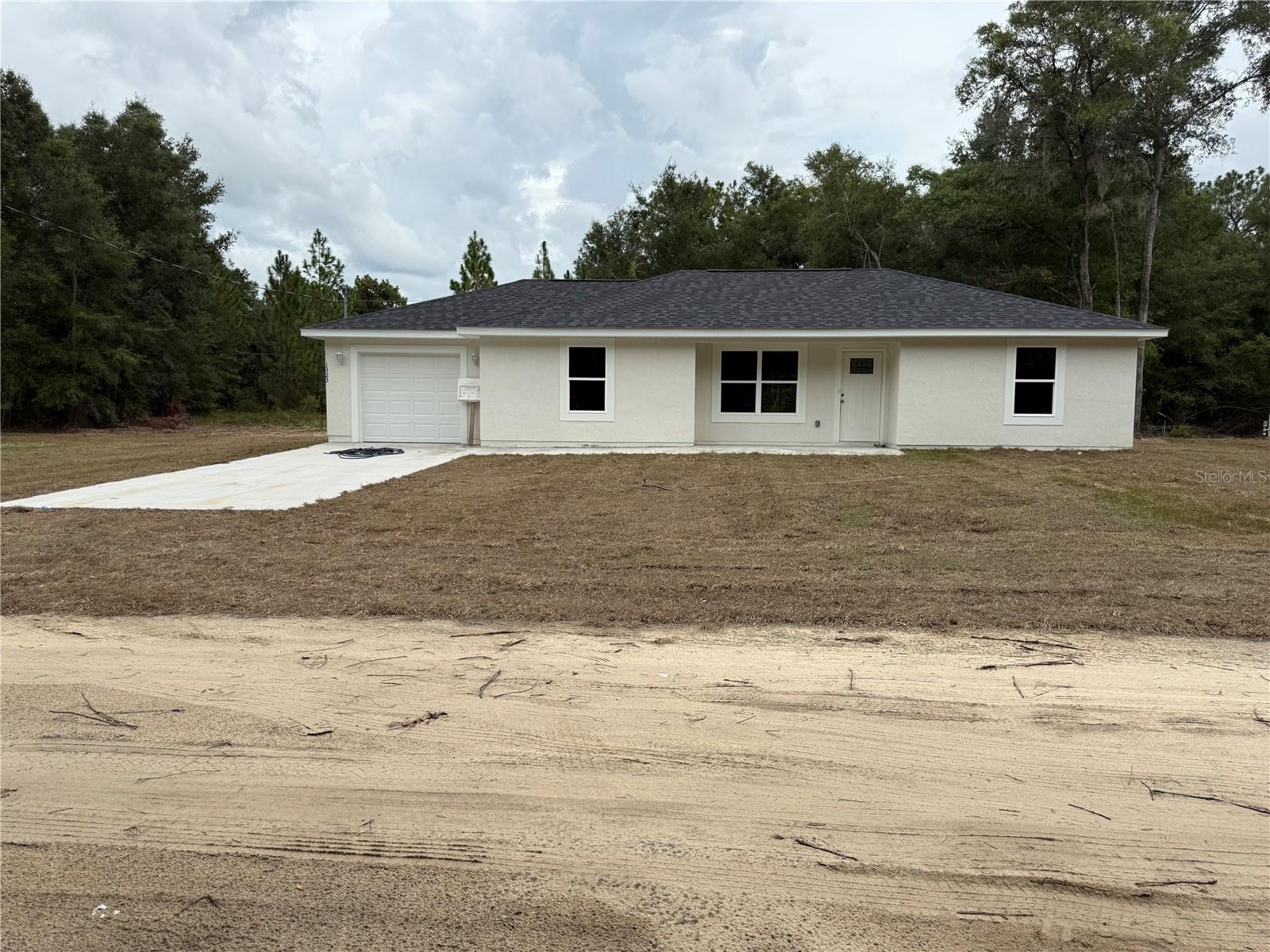 1323 Nw 52nd Ct Property Photo 1