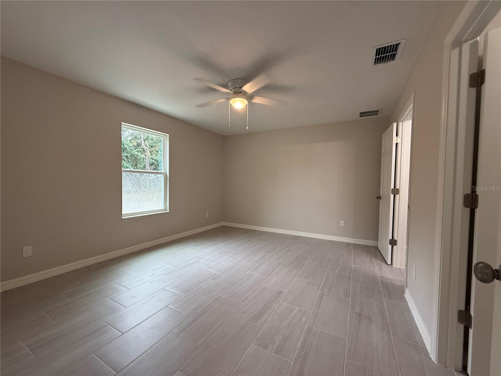1323 Nw 52nd Ct Property Photo 14