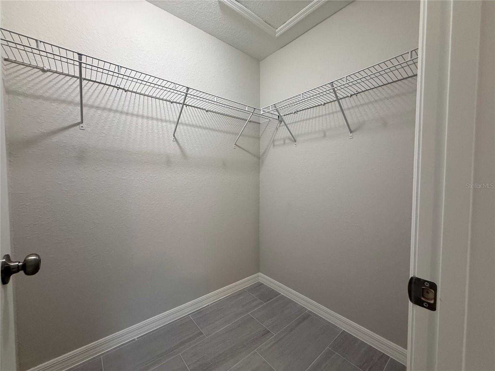 1323 Nw 52nd Ct Property Photo 17