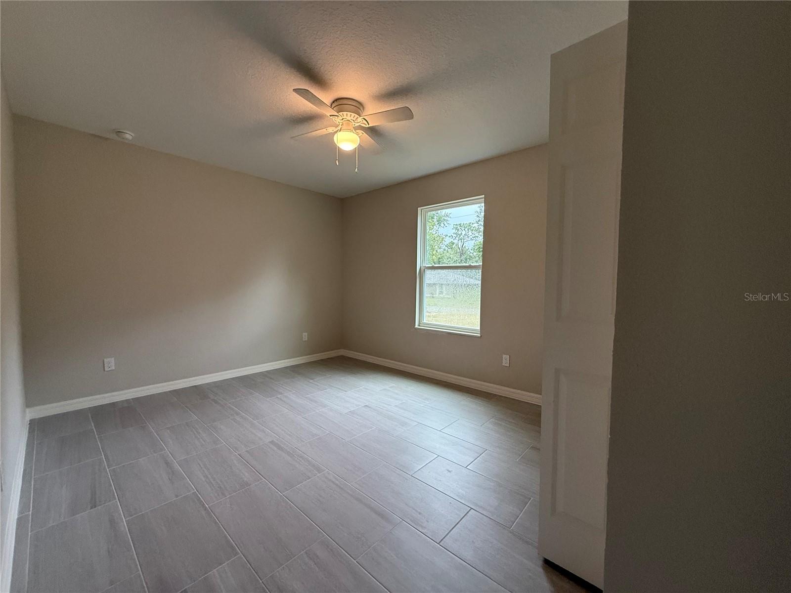 1323 Nw 52nd Ct Property Photo 18