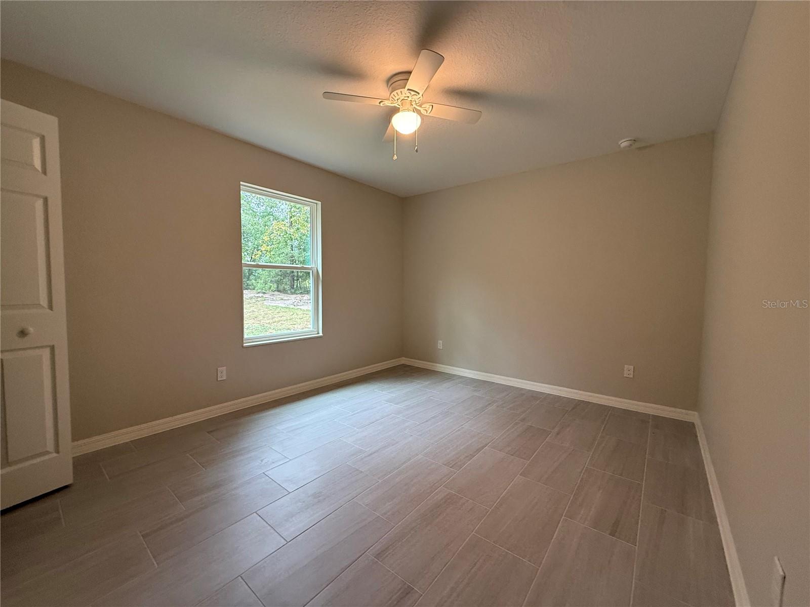 1323 Nw 52nd Ct Property Photo 20