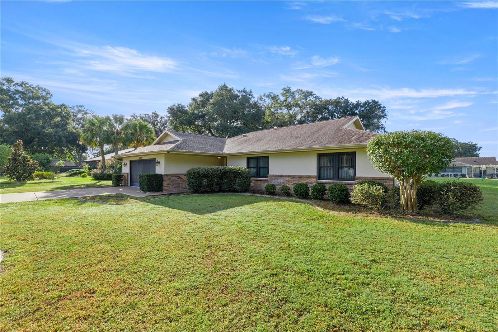 7430 Sw 100th Pl Property Photo 4