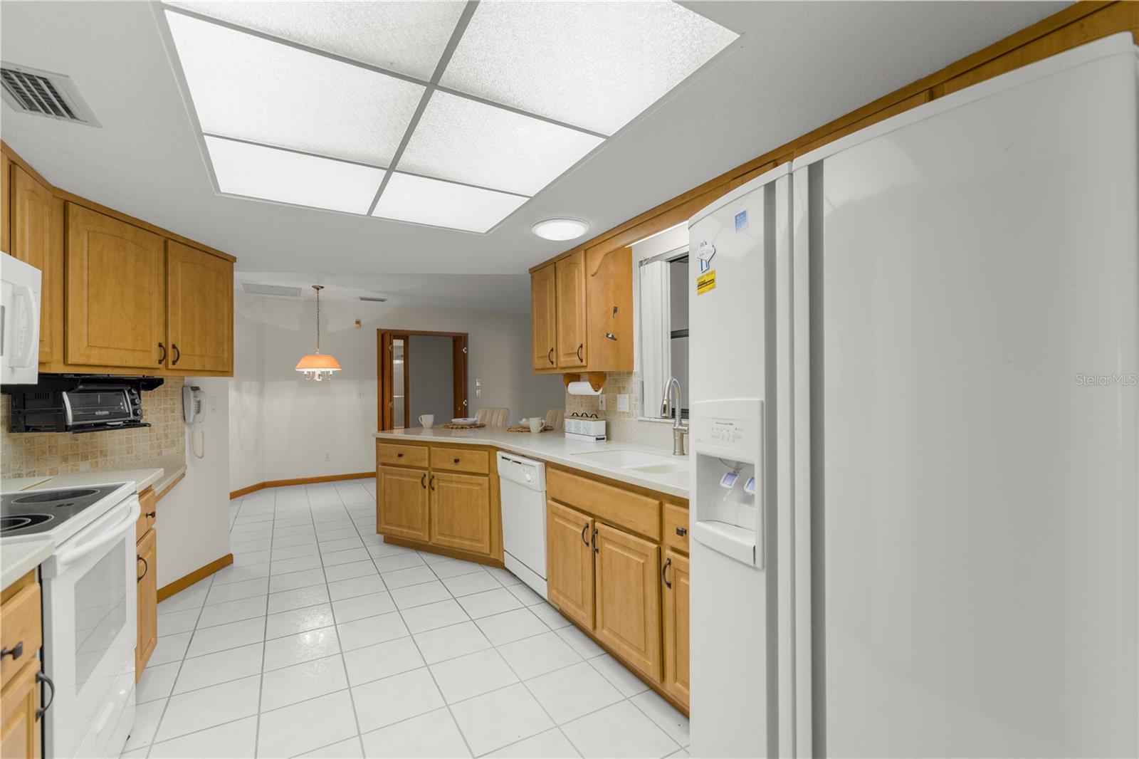 7430 Sw 100th Pl Property Photo 8