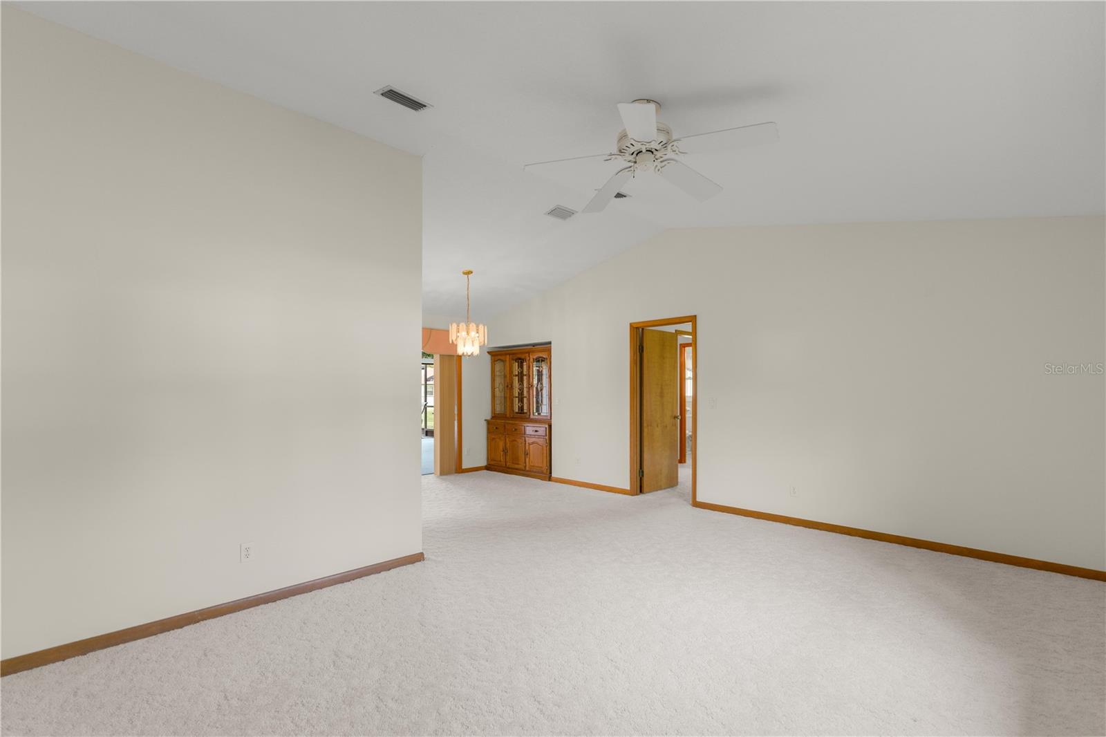 7430 Sw 100th Pl Property Photo 11