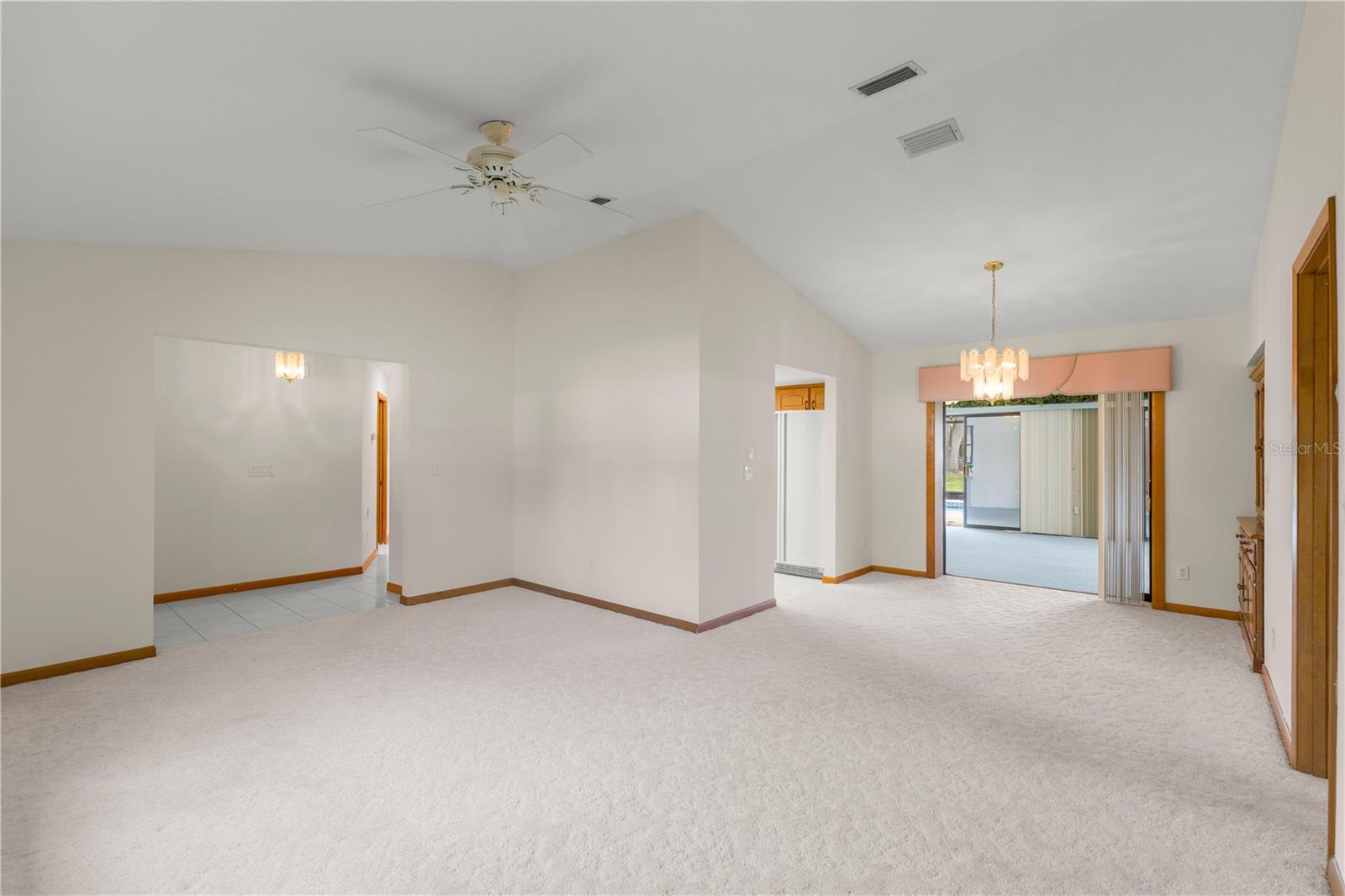 7430 Sw 100th Pl Property Photo 12
