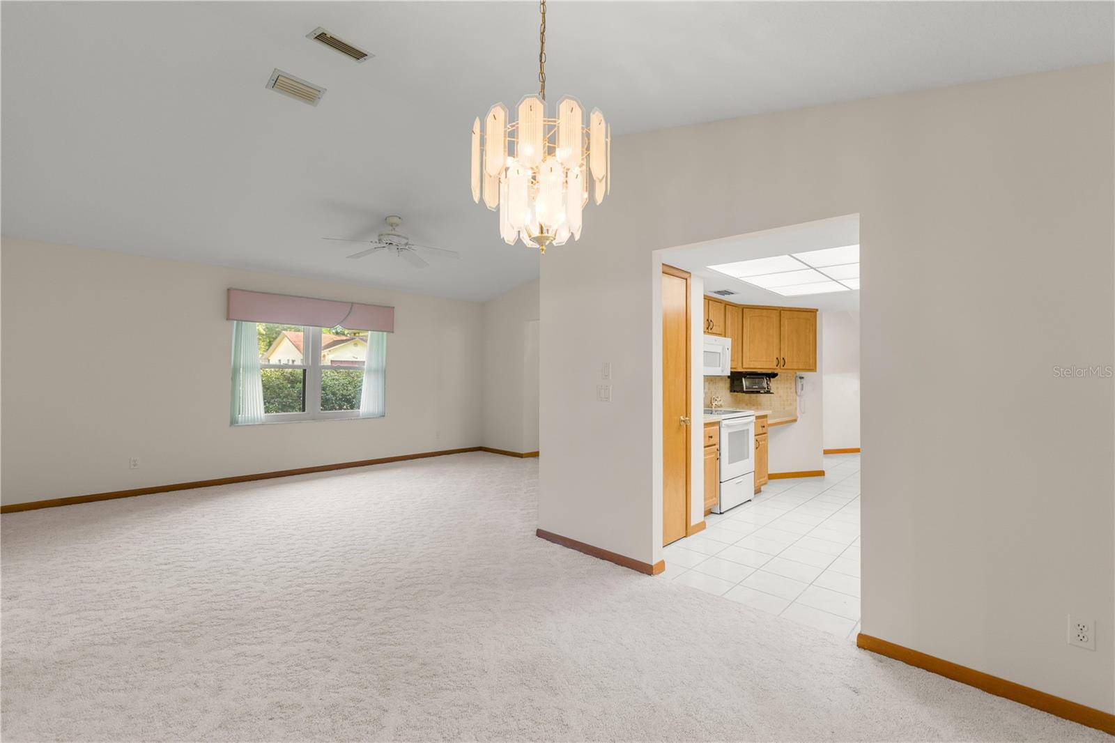 7430 Sw 100th Pl Property Photo 17