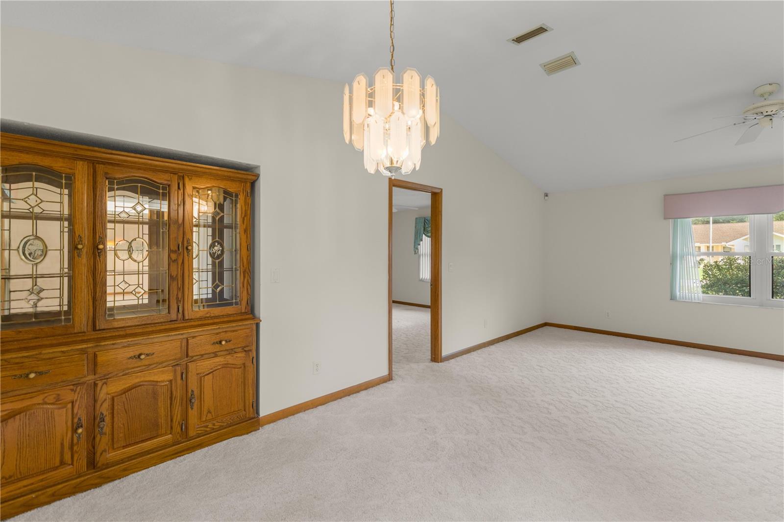 7430 Sw 100th Pl Property Photo 18