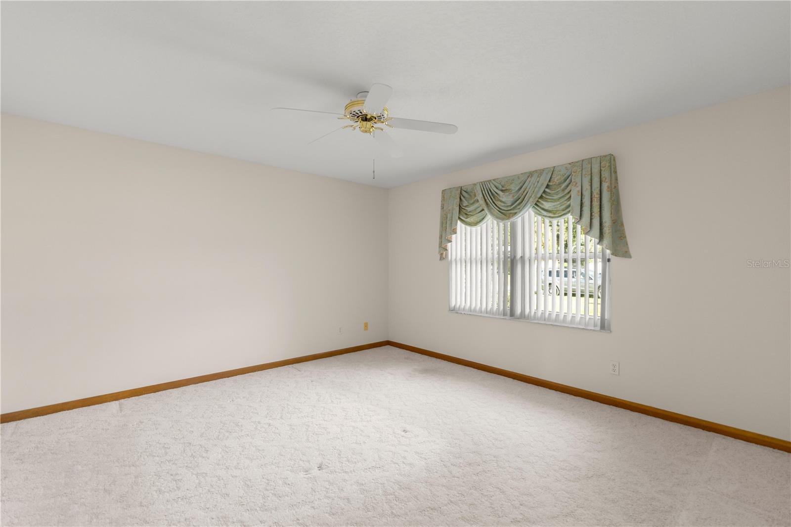 7430 Sw 100th Pl Property Photo 23