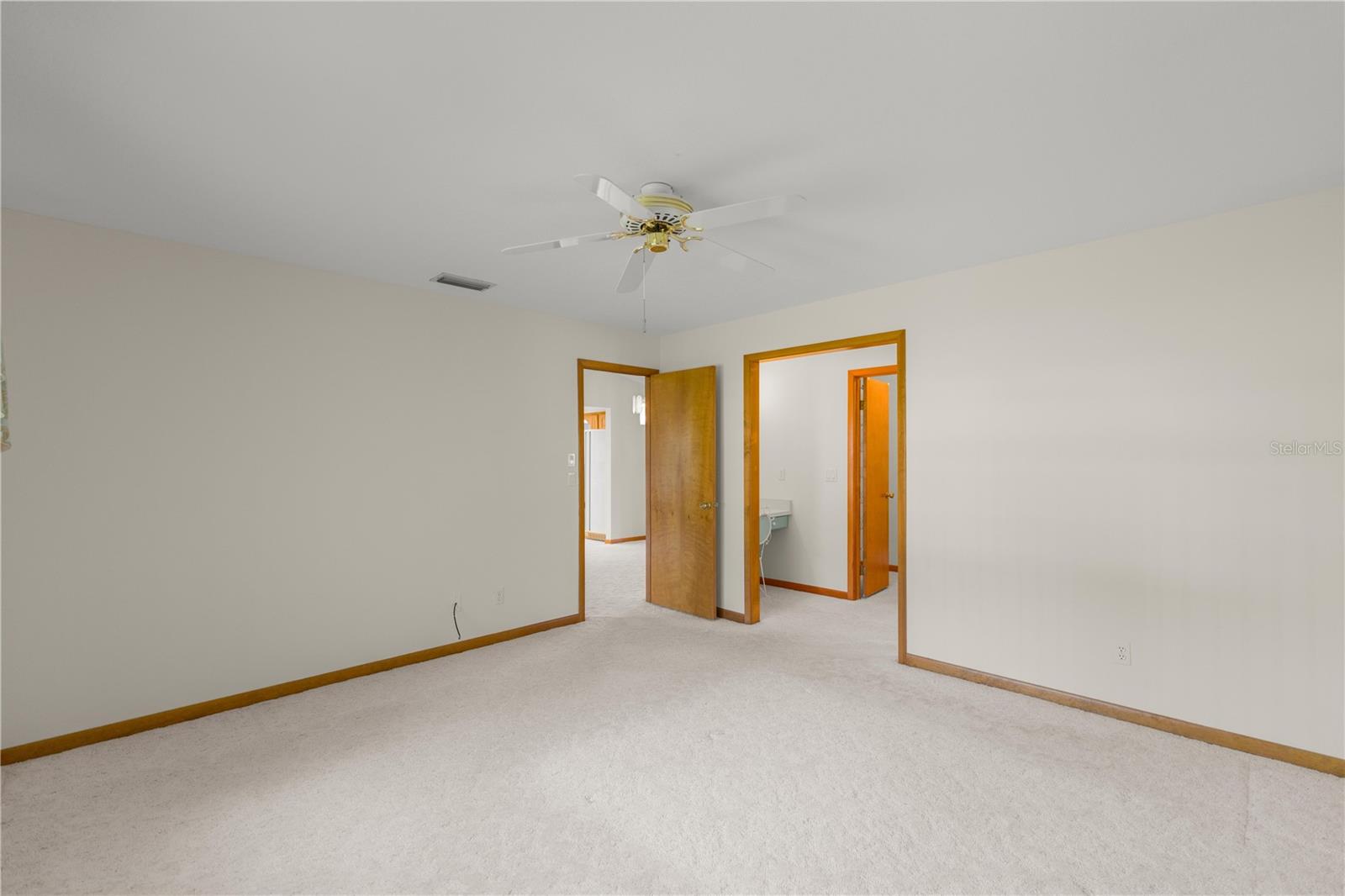 7430 Sw 100th Pl Property Photo 24
