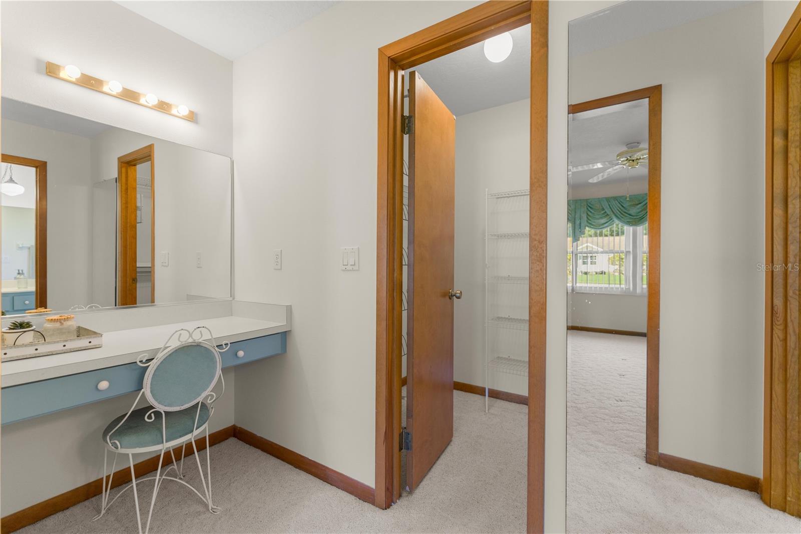 7430 Sw 100th Pl Property Photo 25