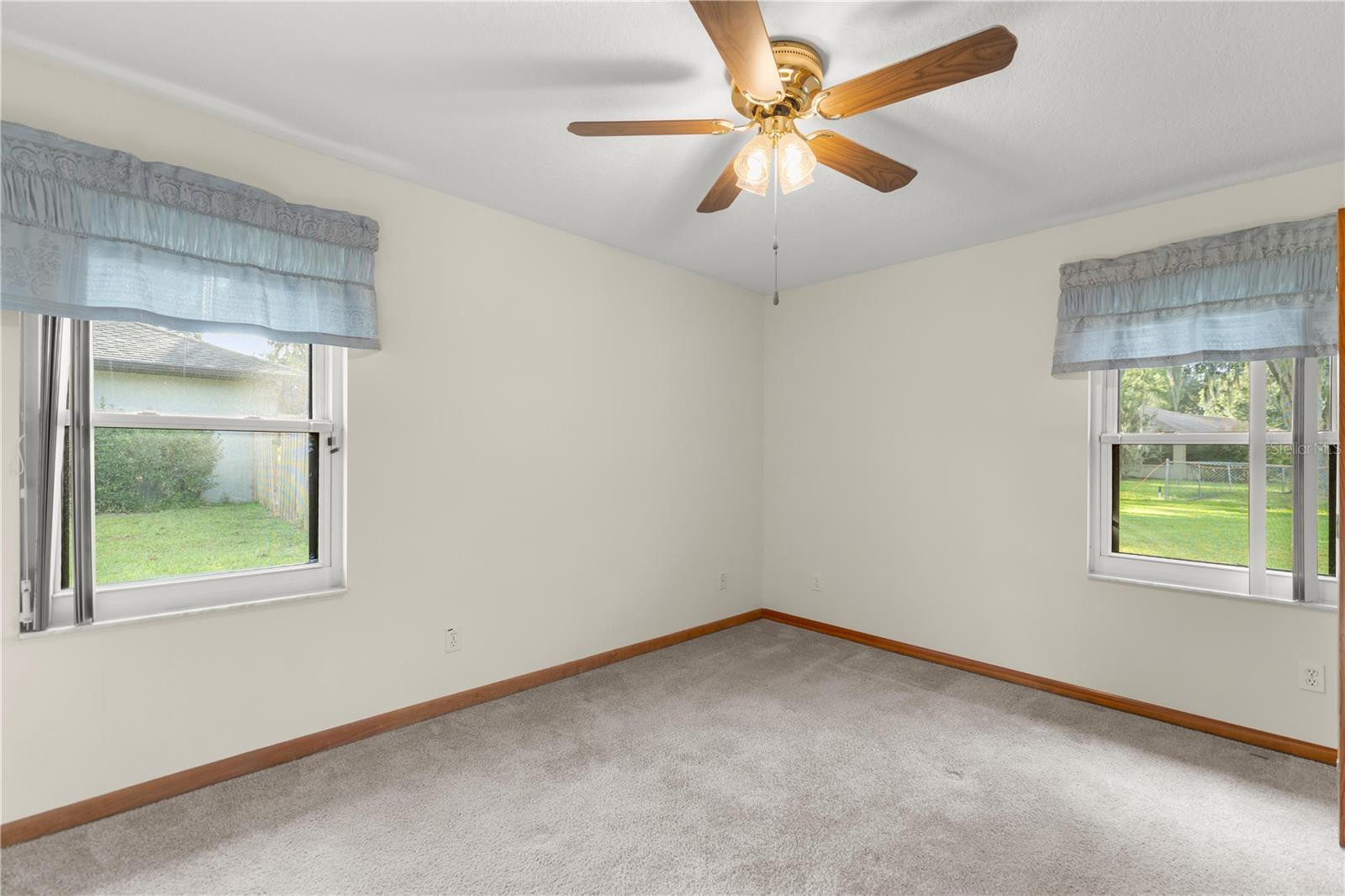 7430 Sw 100th Pl Property Photo 30