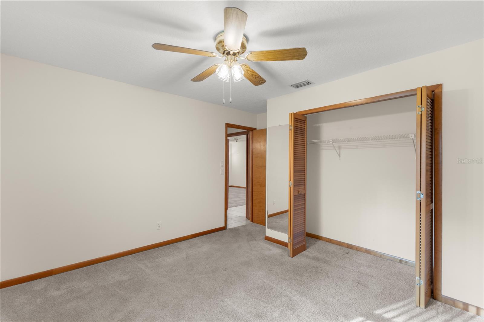 7430 Sw 100th Pl Property Photo 31