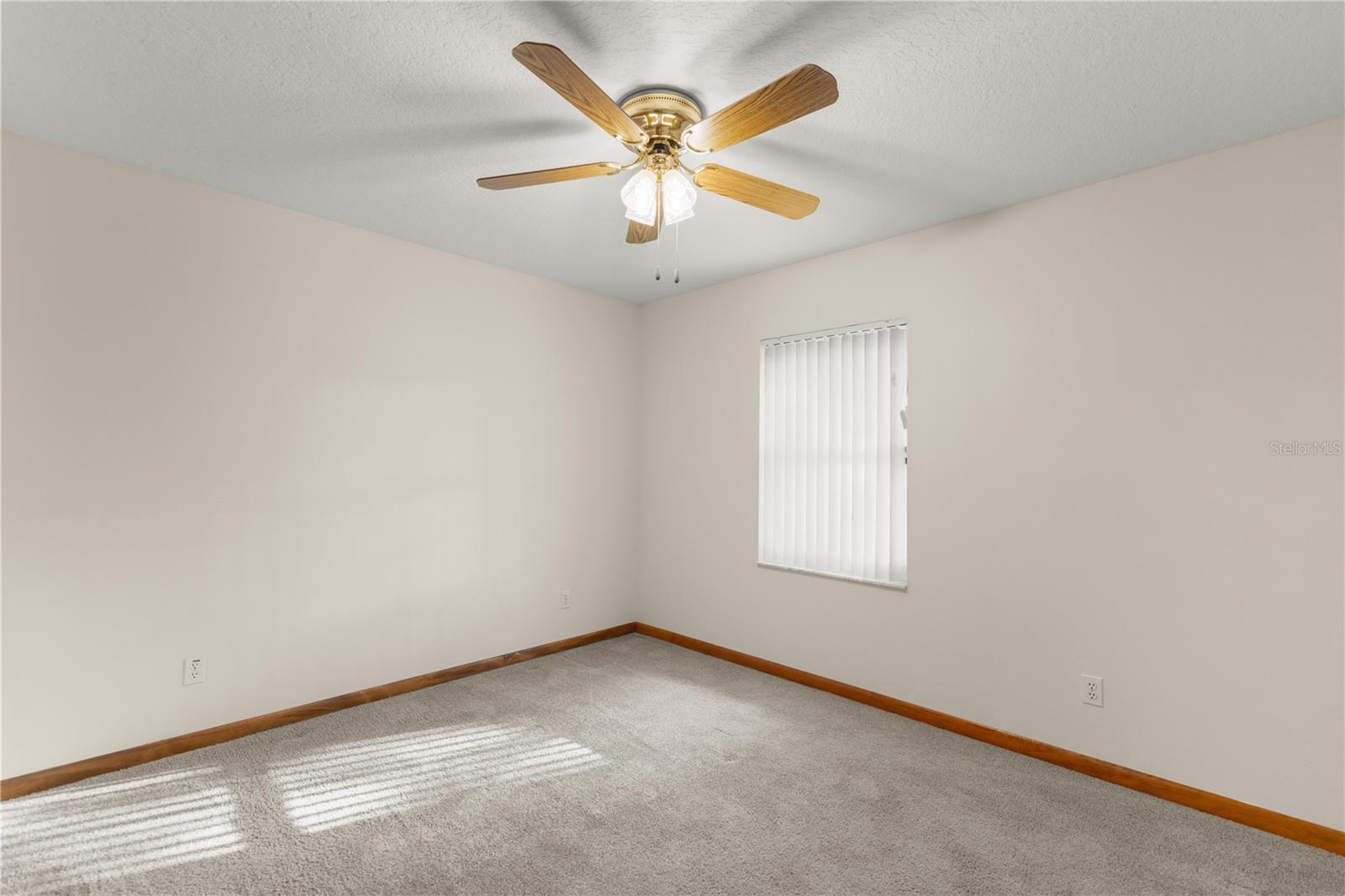 7430 Sw 100th Pl Property Photo 34