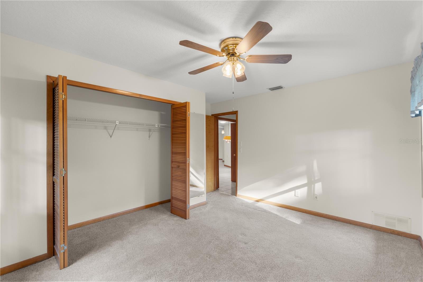 7430 Sw 100th Pl Property Photo 35
