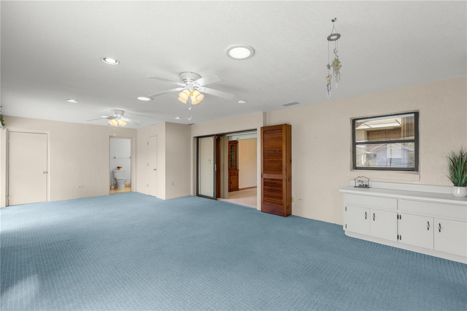 7430 Sw 100th Pl Property Photo 37