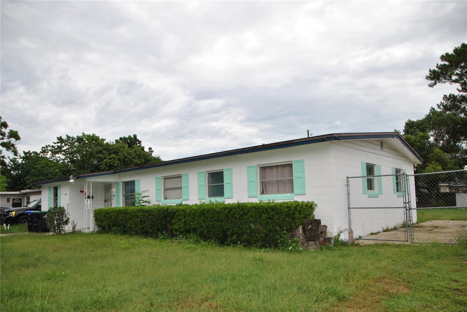4113 Seybold Ave Property Photo 1