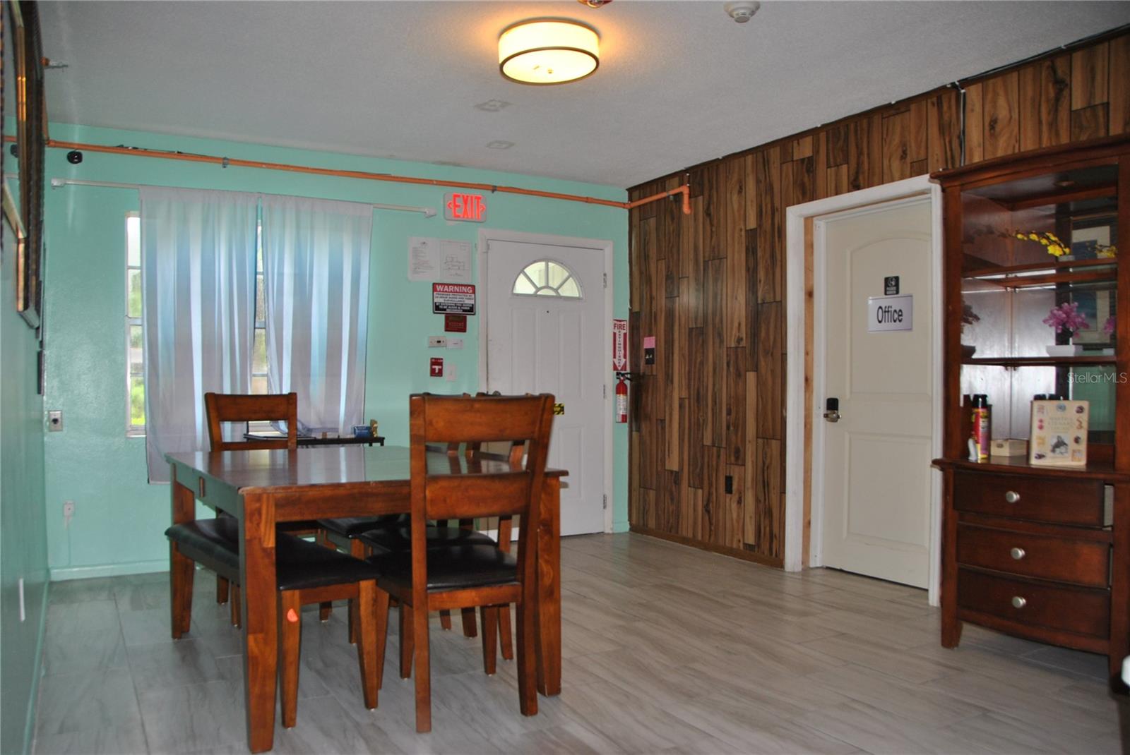4113 Seybold Ave Property Photo 3