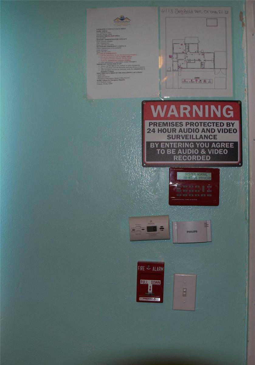 4113 Seybold Ave Property Photo 4