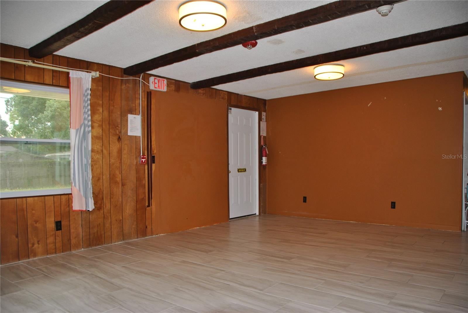4113 Seybold Ave Property Photo 5