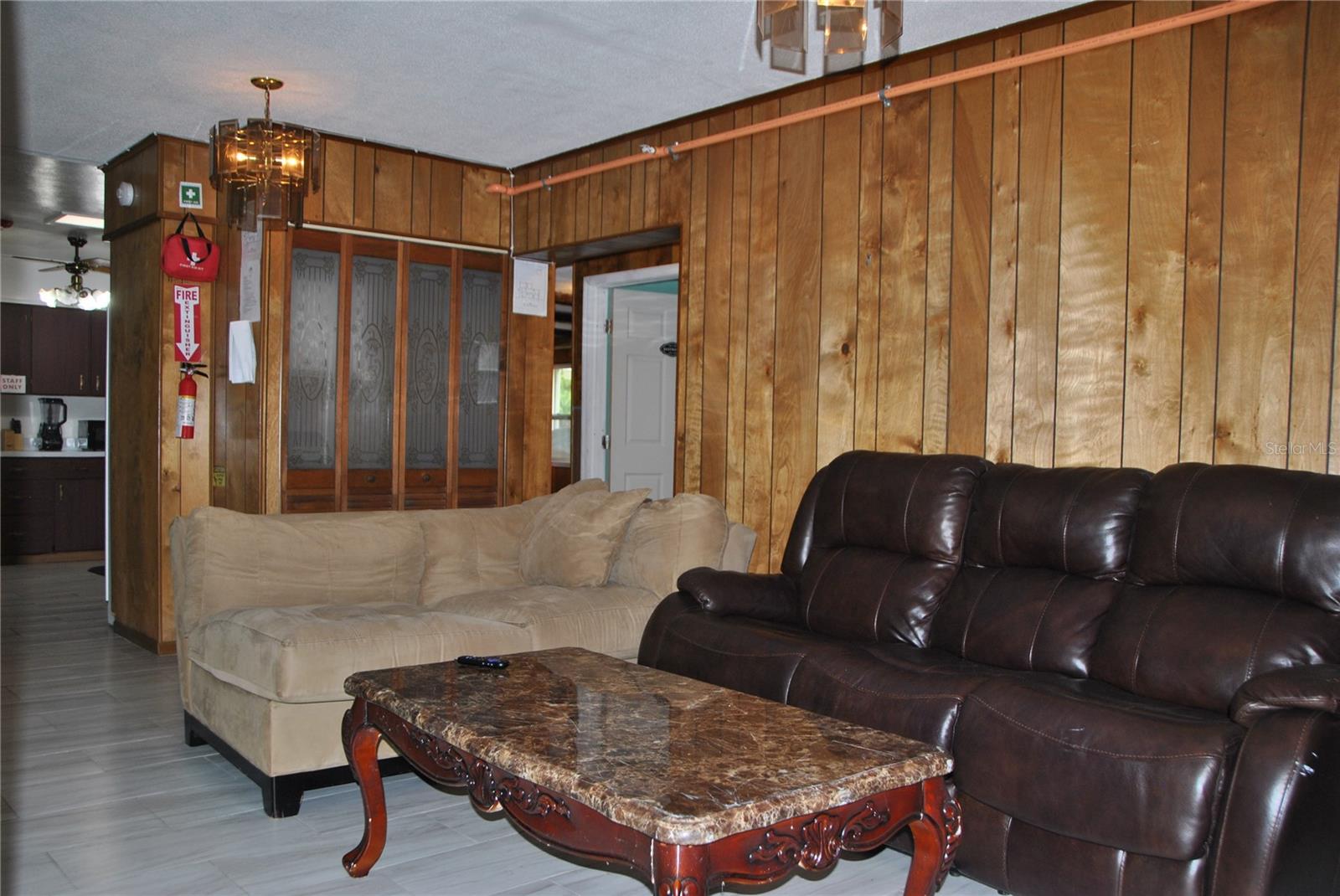 4113 Seybold Ave Property Photo 6