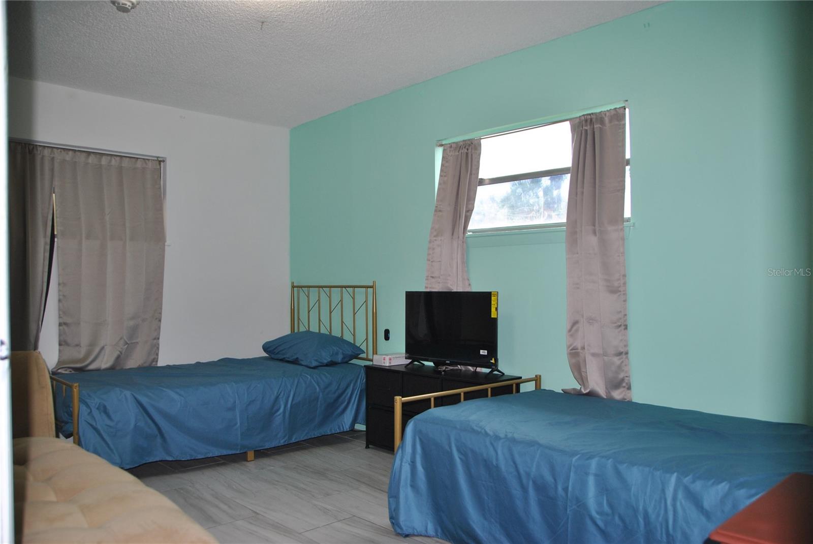 4113 Seybold Ave Property Photo 7