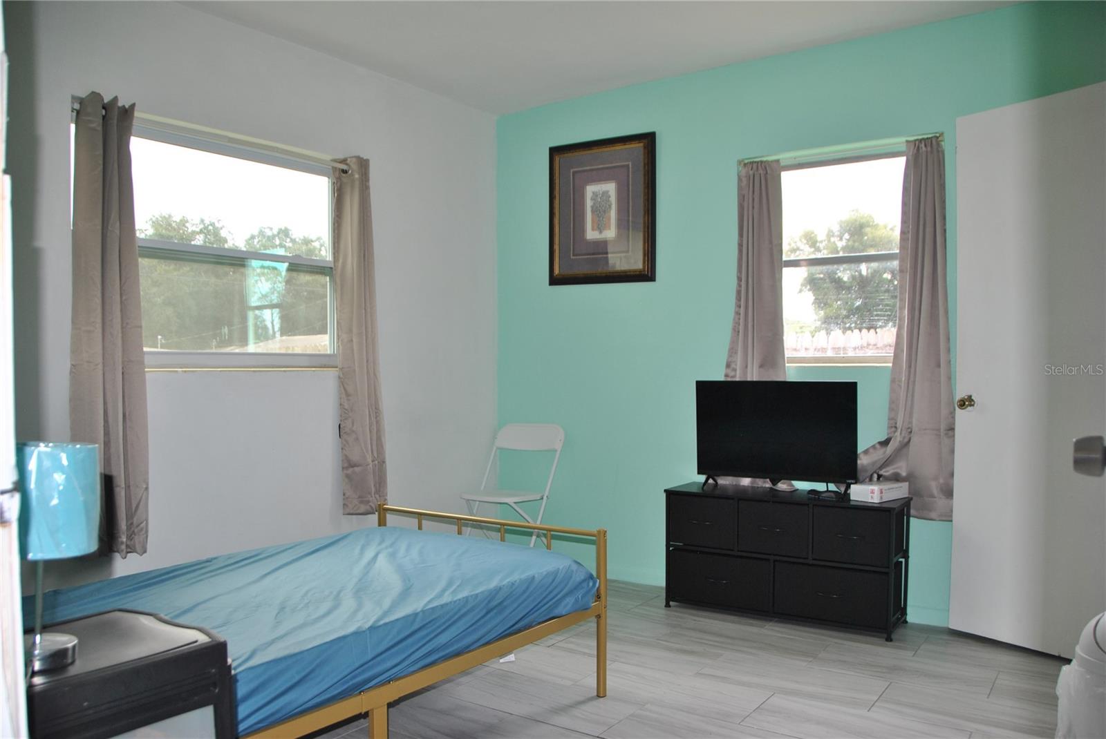 4113 Seybold Ave Property Photo 8