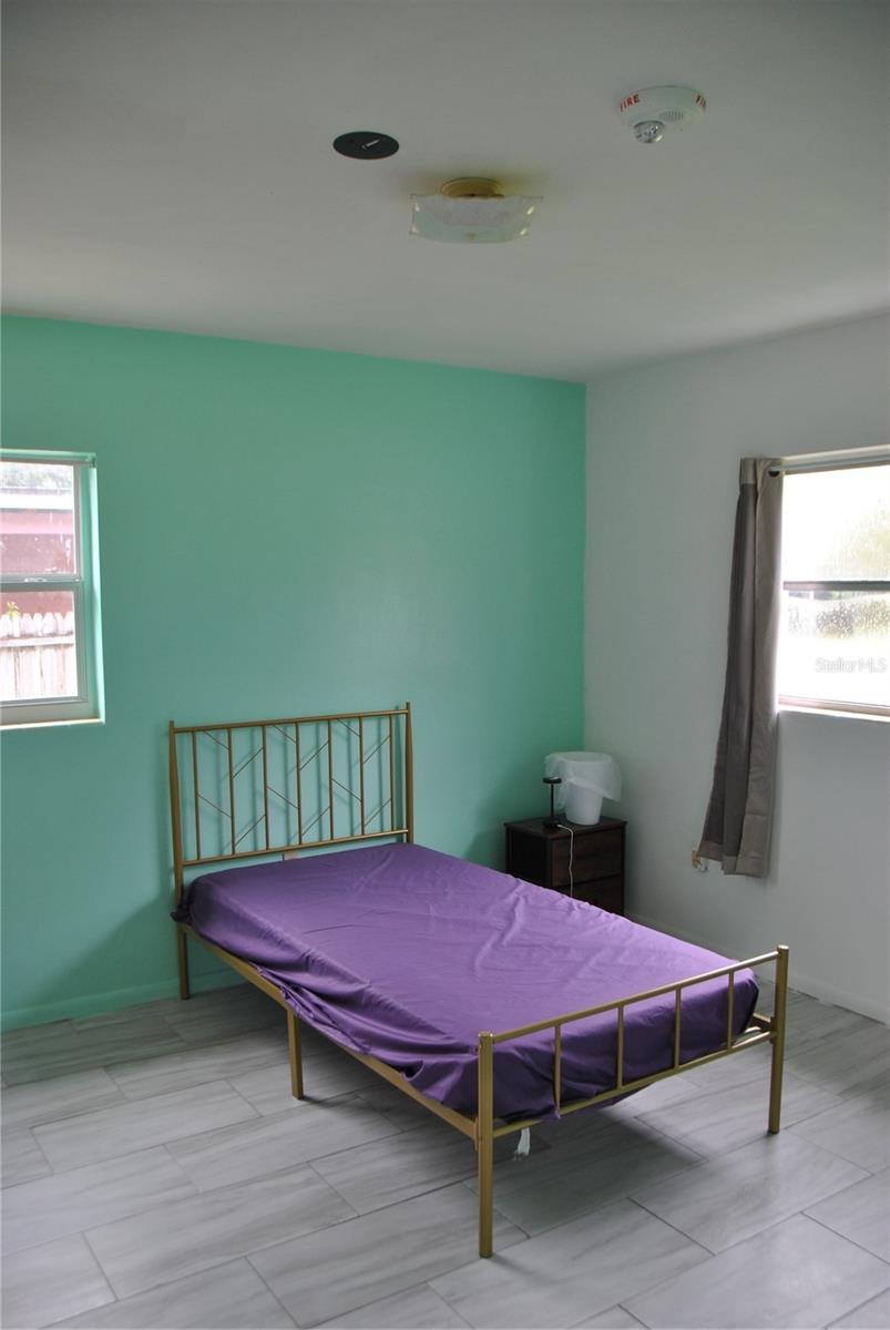 4113 Seybold Ave Property Photo 10