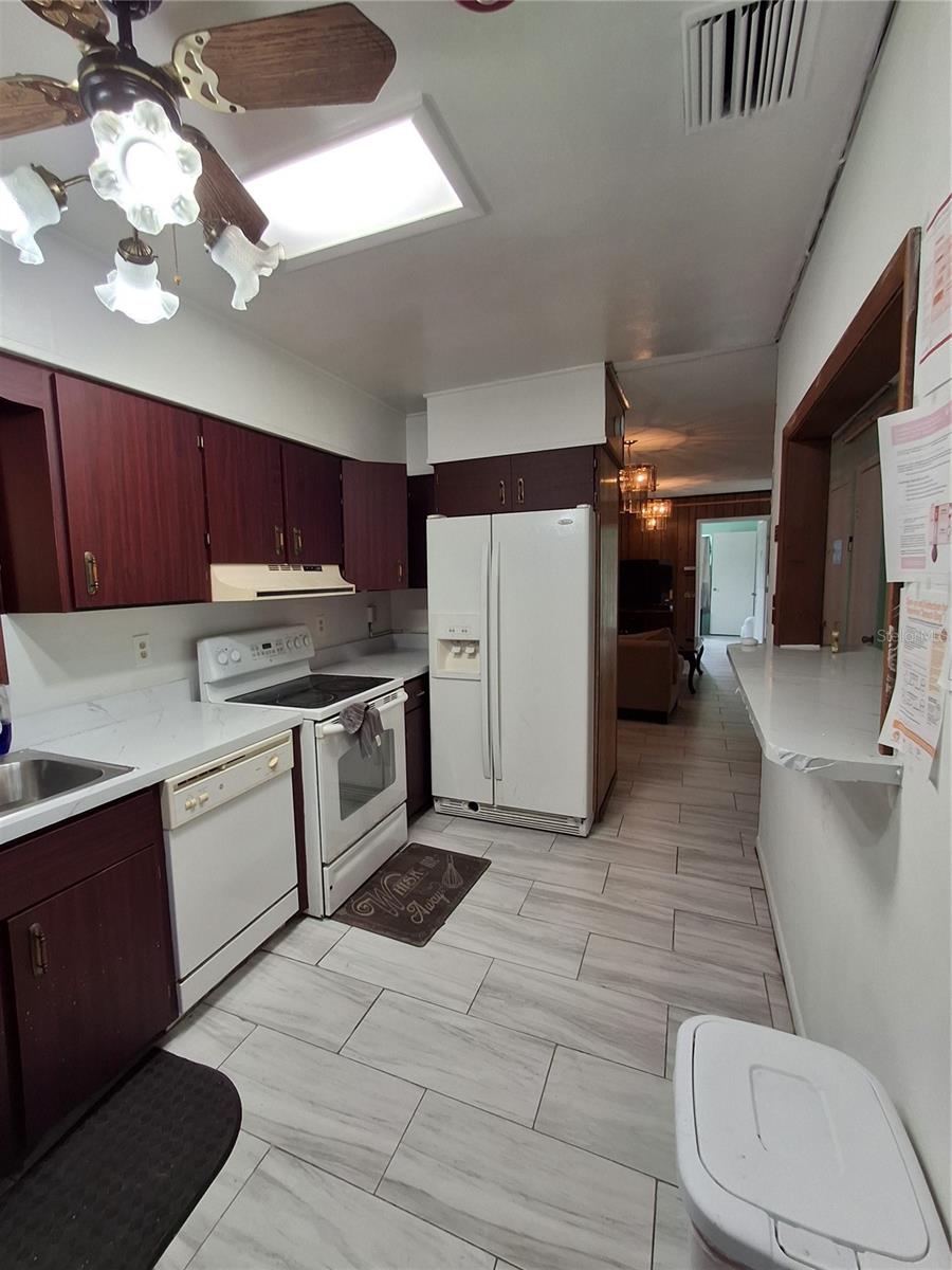 4113 Seybold Ave Property Photo 11