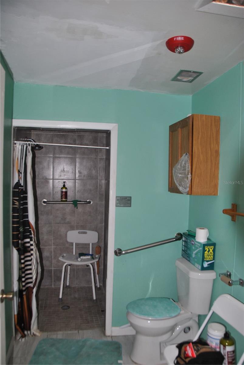 4113 Seybold Ave Property Photo 12