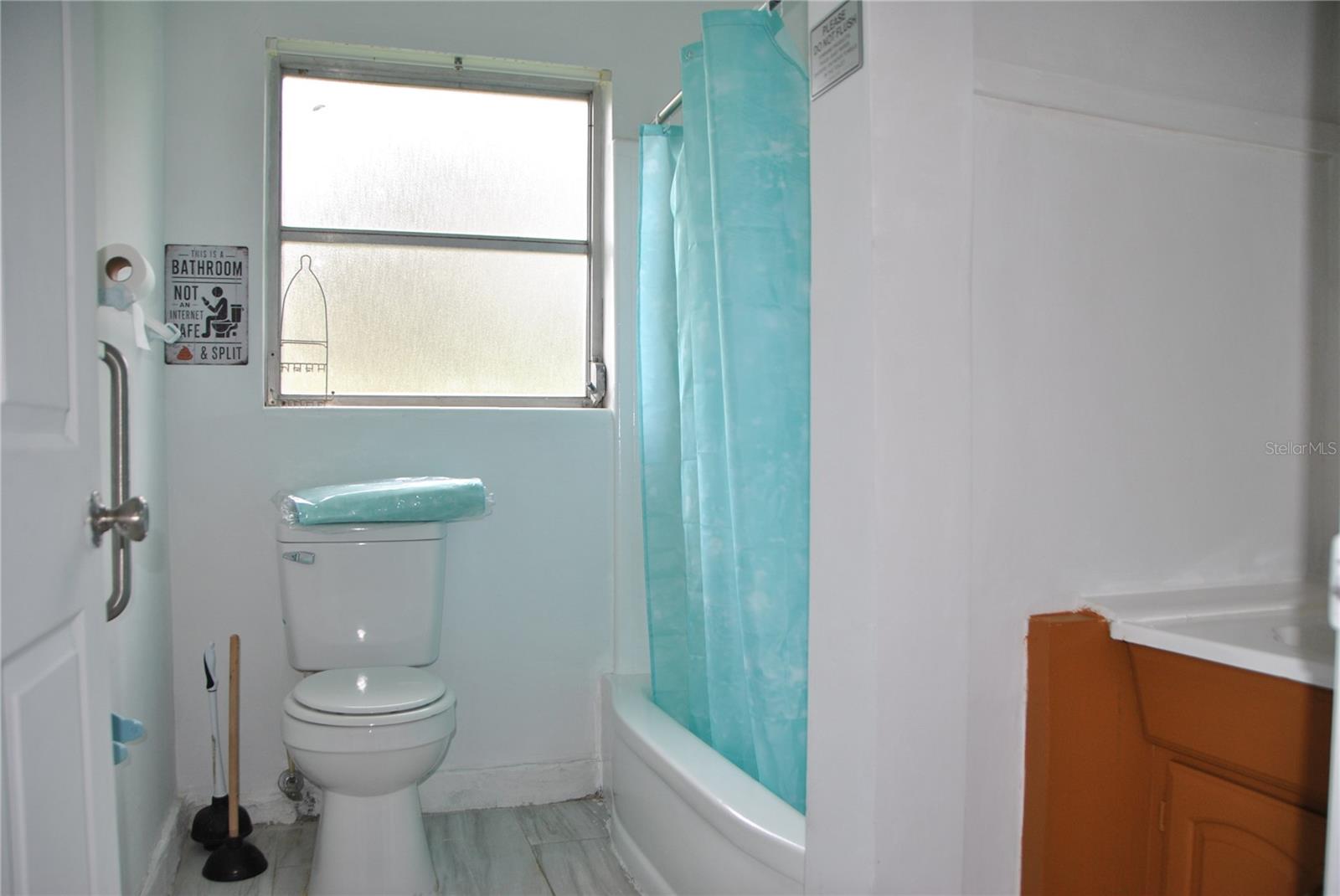 4113 Seybold Ave Property Photo 13