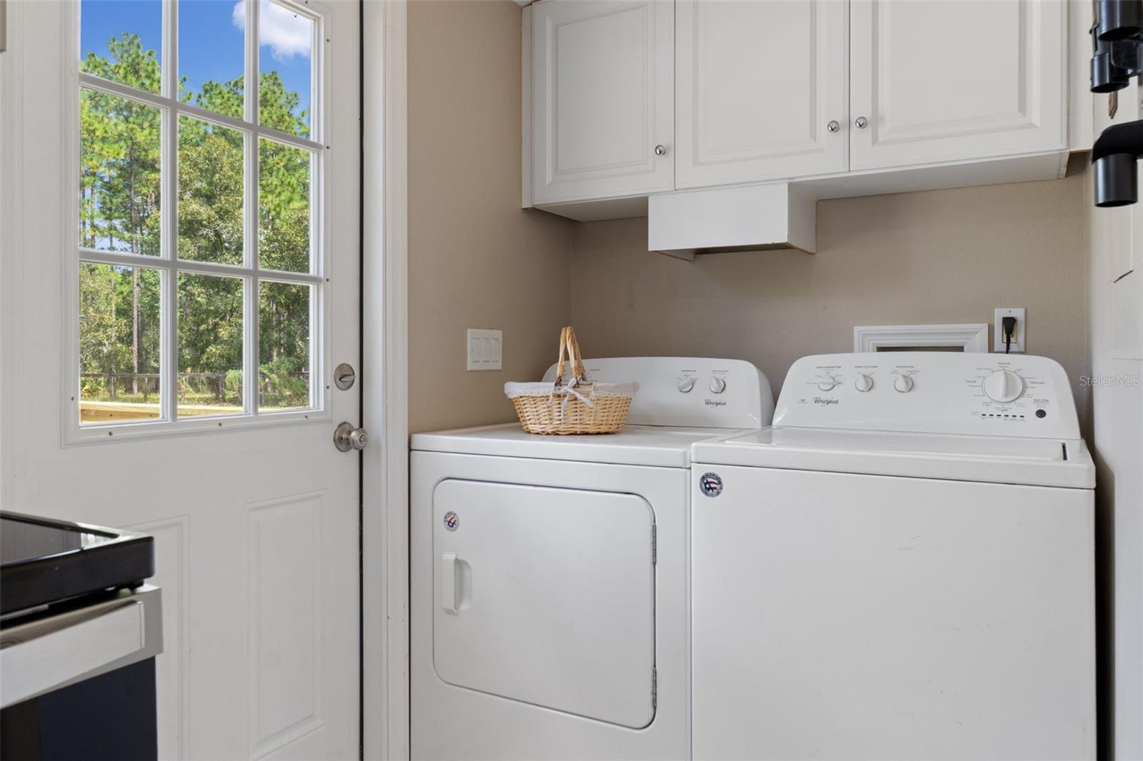13265 Sw 67th Ln Property Photo 17