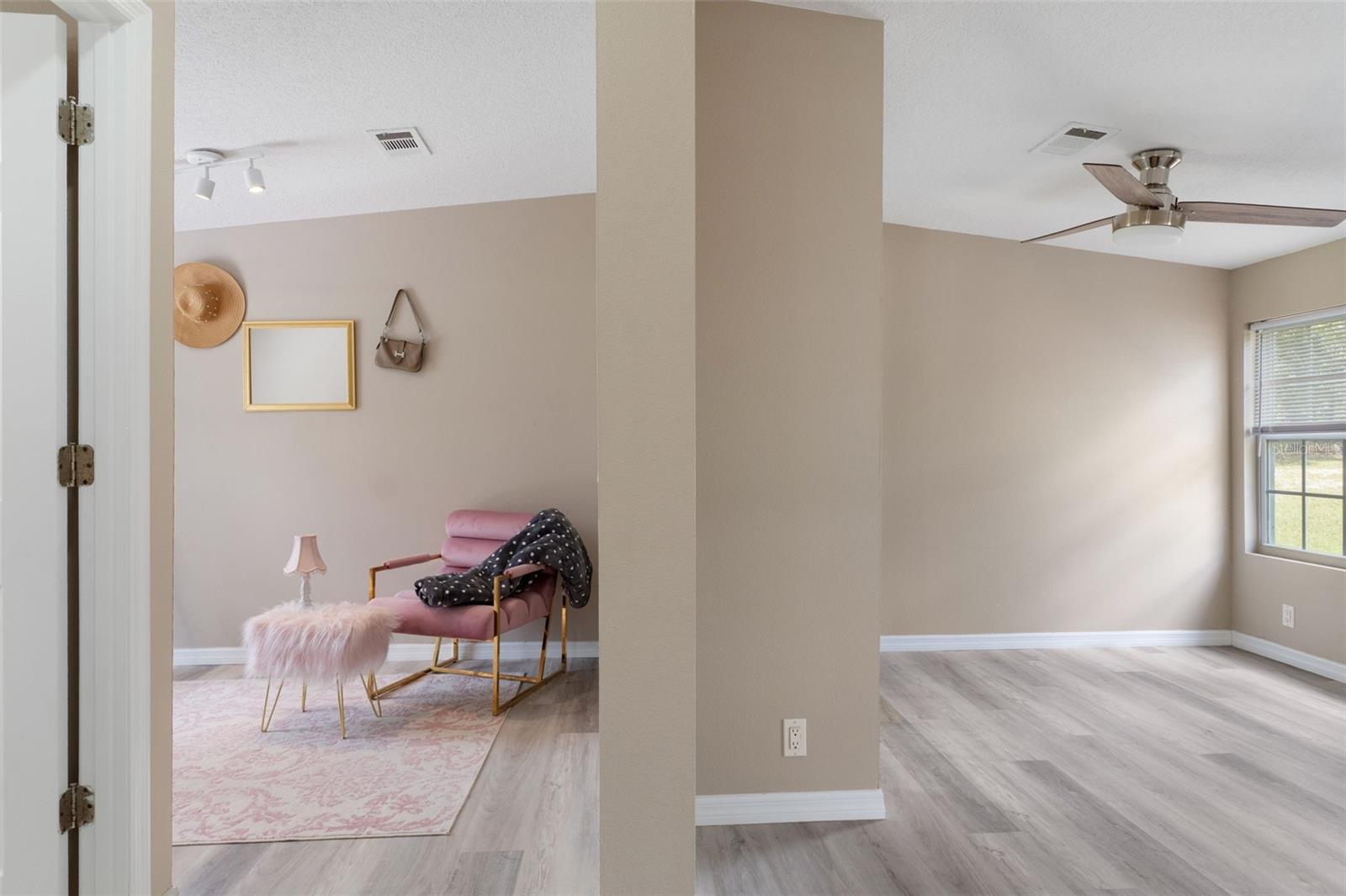 13265 Sw 67th Ln Property Photo 18