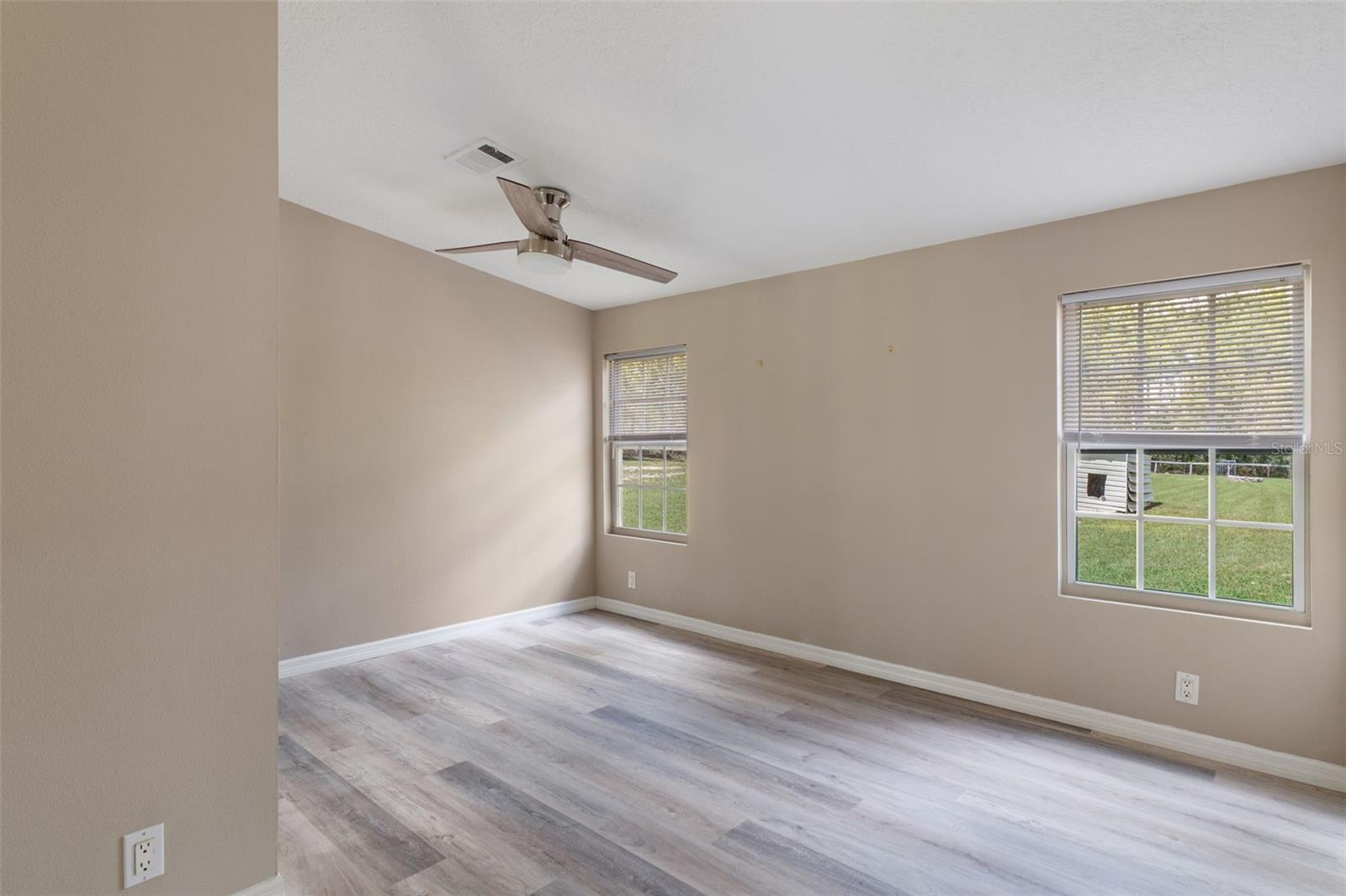 13265 Sw 67th Ln Property Photo 19