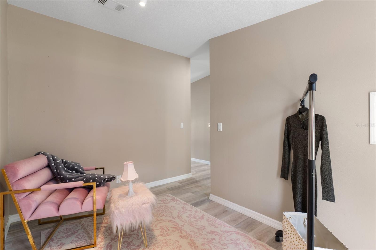 13265 Sw 67th Ln Property Photo 22
