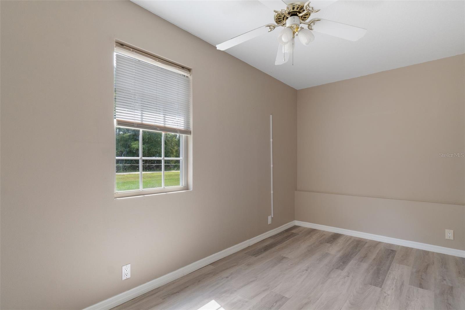 13265 Sw 67th Ln Property Photo 25