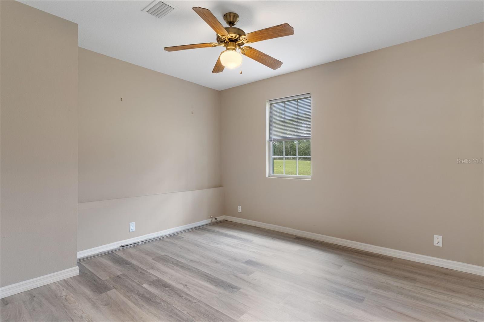 13265 Sw 67th Ln Property Photo 30
