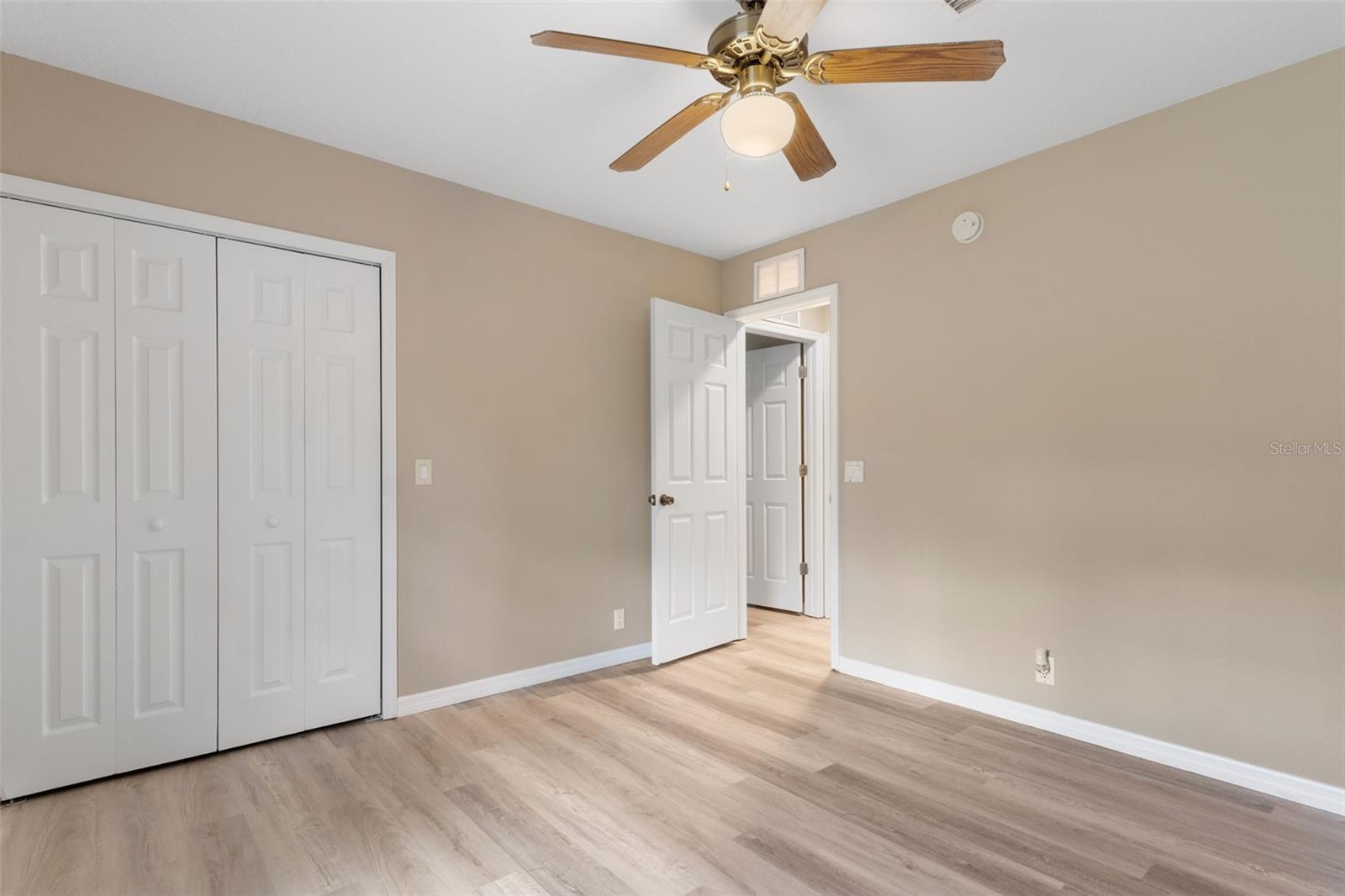 13265 Sw 67th Ln Property Photo 31