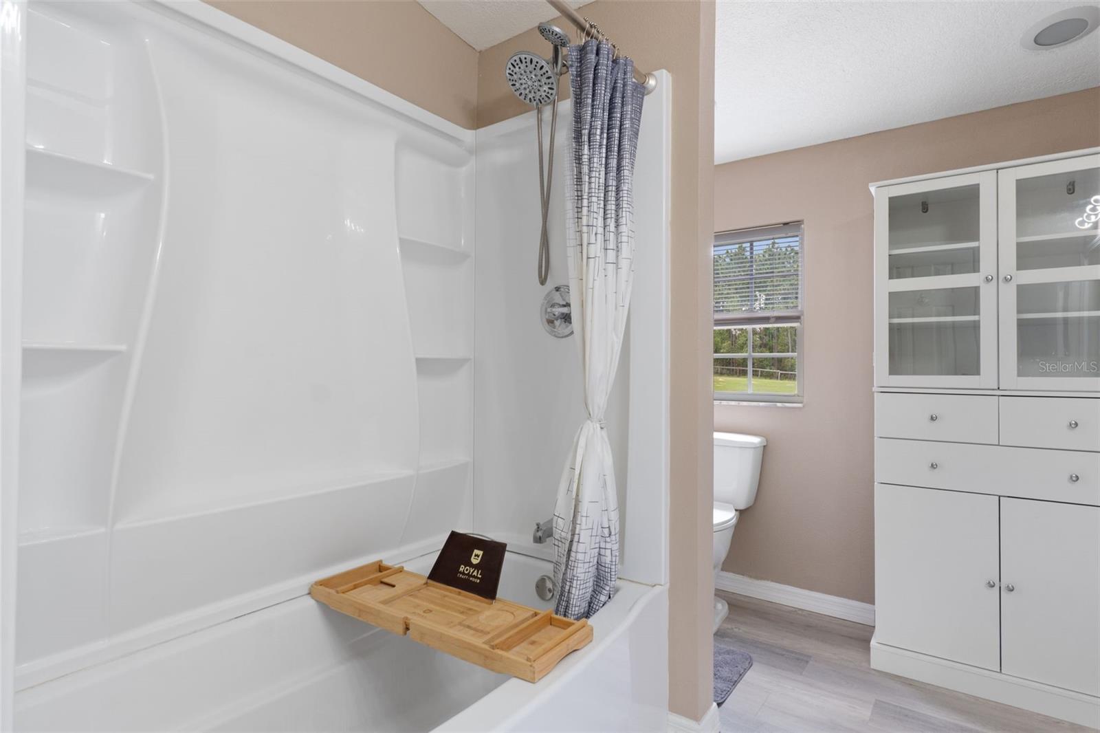 13265 Sw 67th Ln Property Photo 33