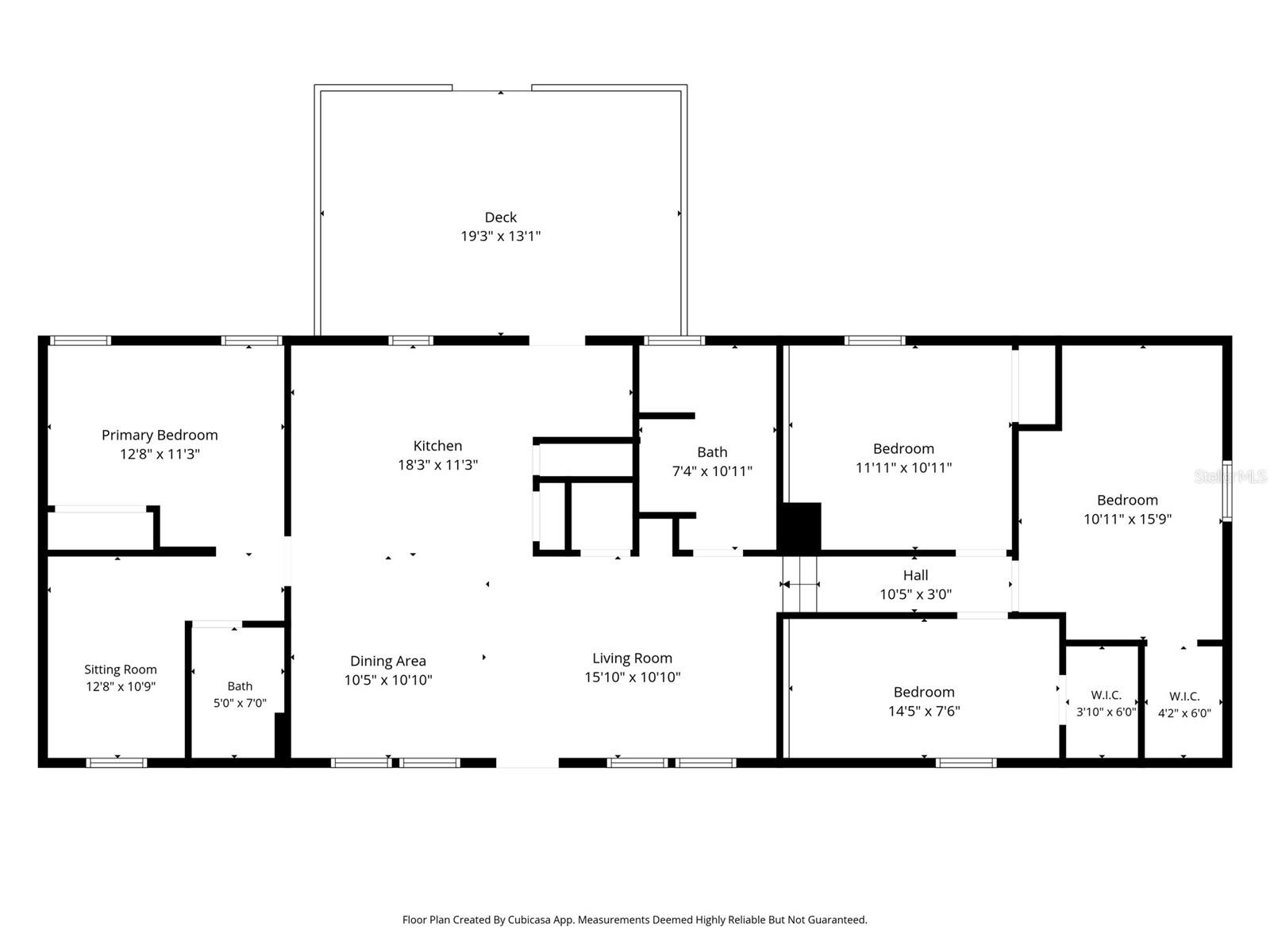13265 Sw 67th Ln Property Photo 35