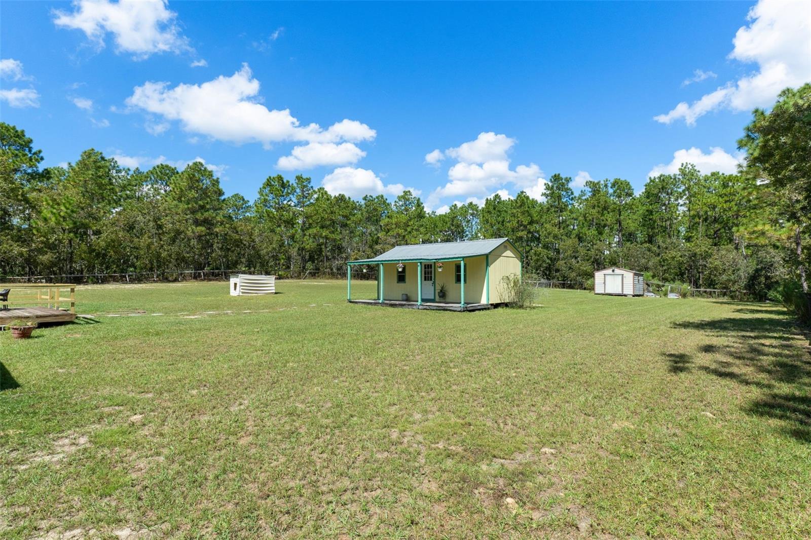 13265 Sw 67th Ln Property Photo 37