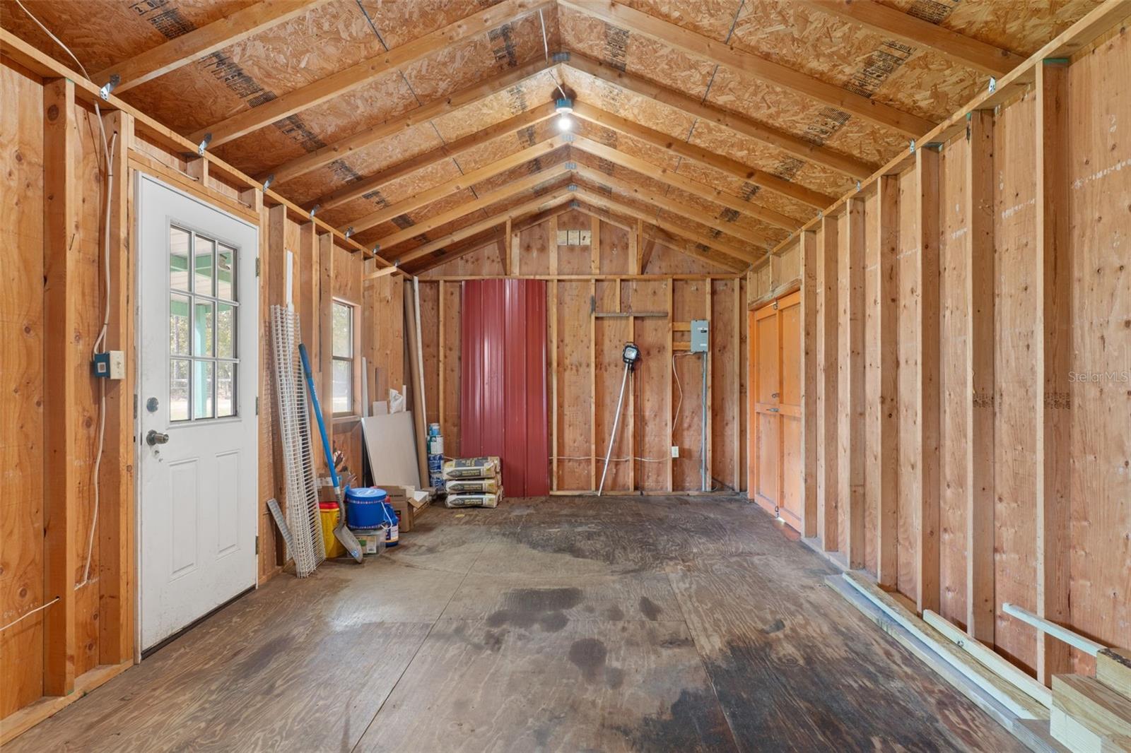 13265 Sw 67th Ln Property Photo 41