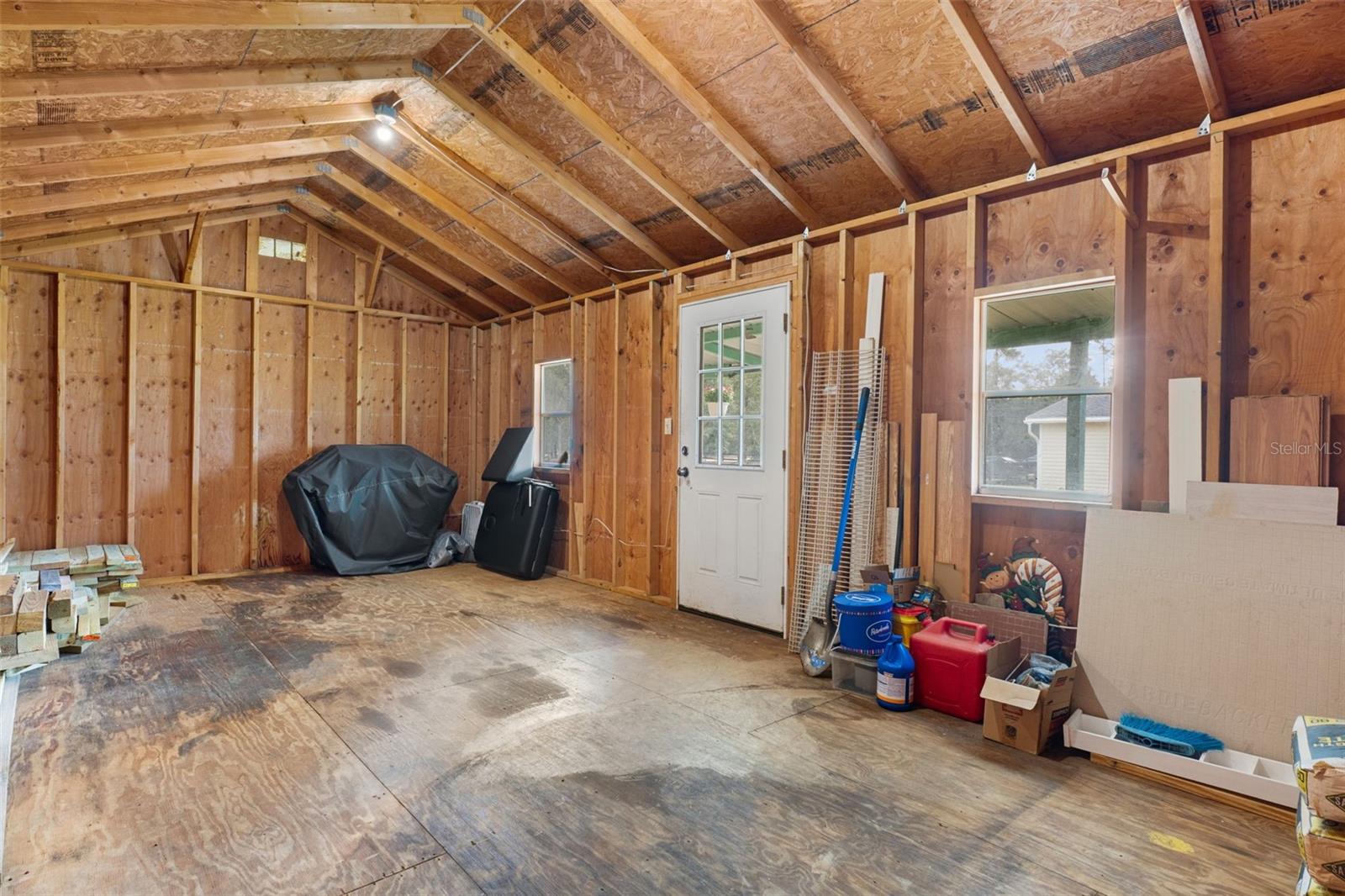 13265 Sw 67th Ln Property Photo 42