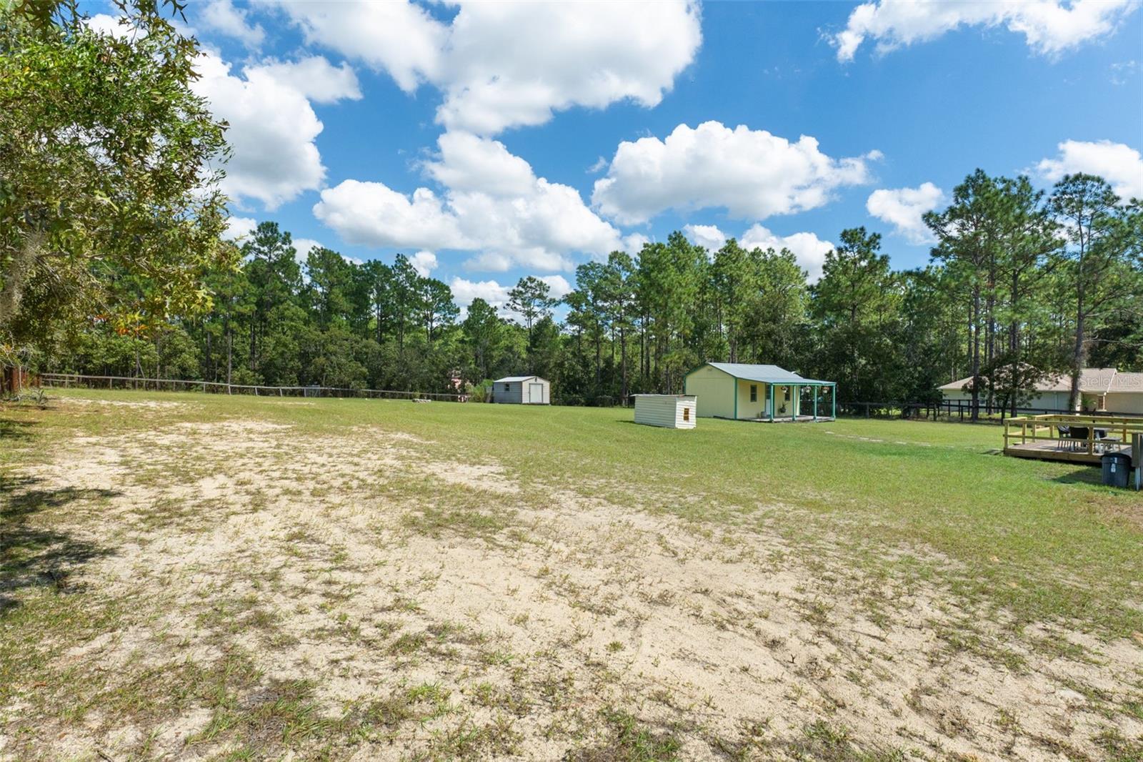 13265 Sw 67th Ln Property Photo 43