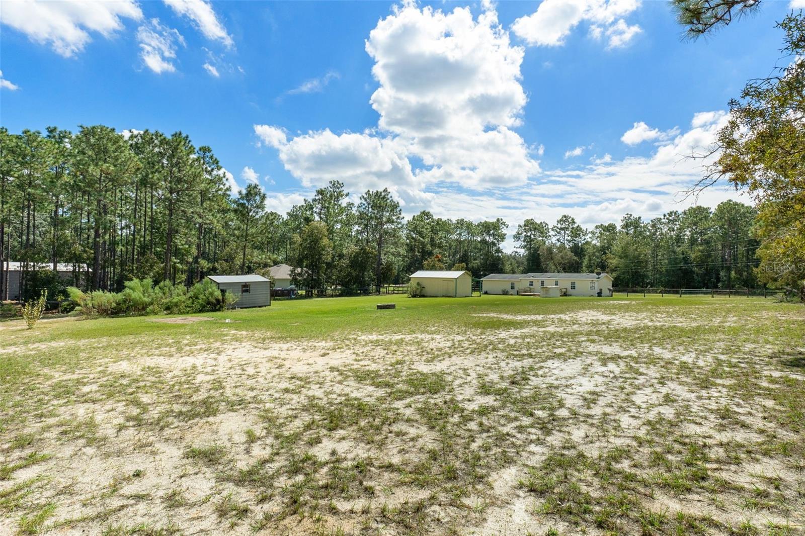 13265 Sw 67th Ln Property Photo 44