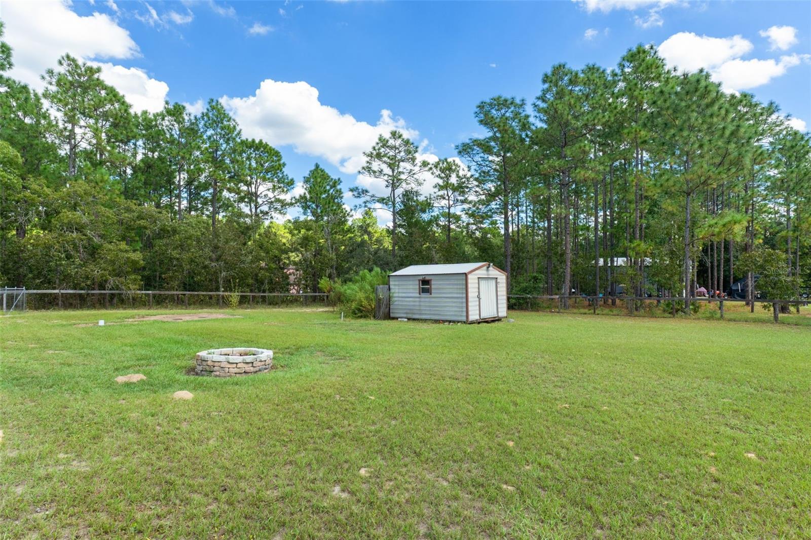 13265 Sw 67th Ln Property Photo 45